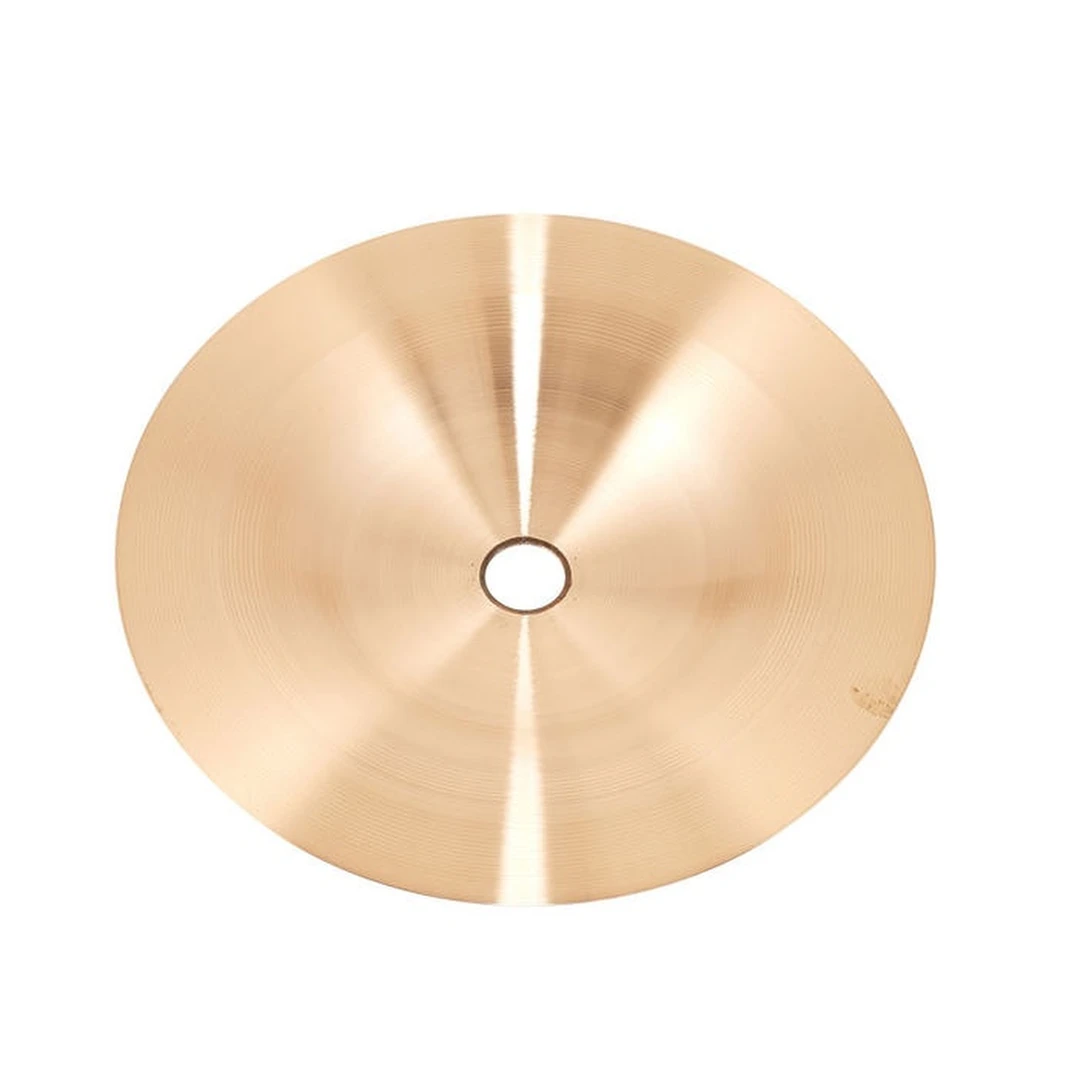 Тарелка Paiste 2002 5" Cup Chime