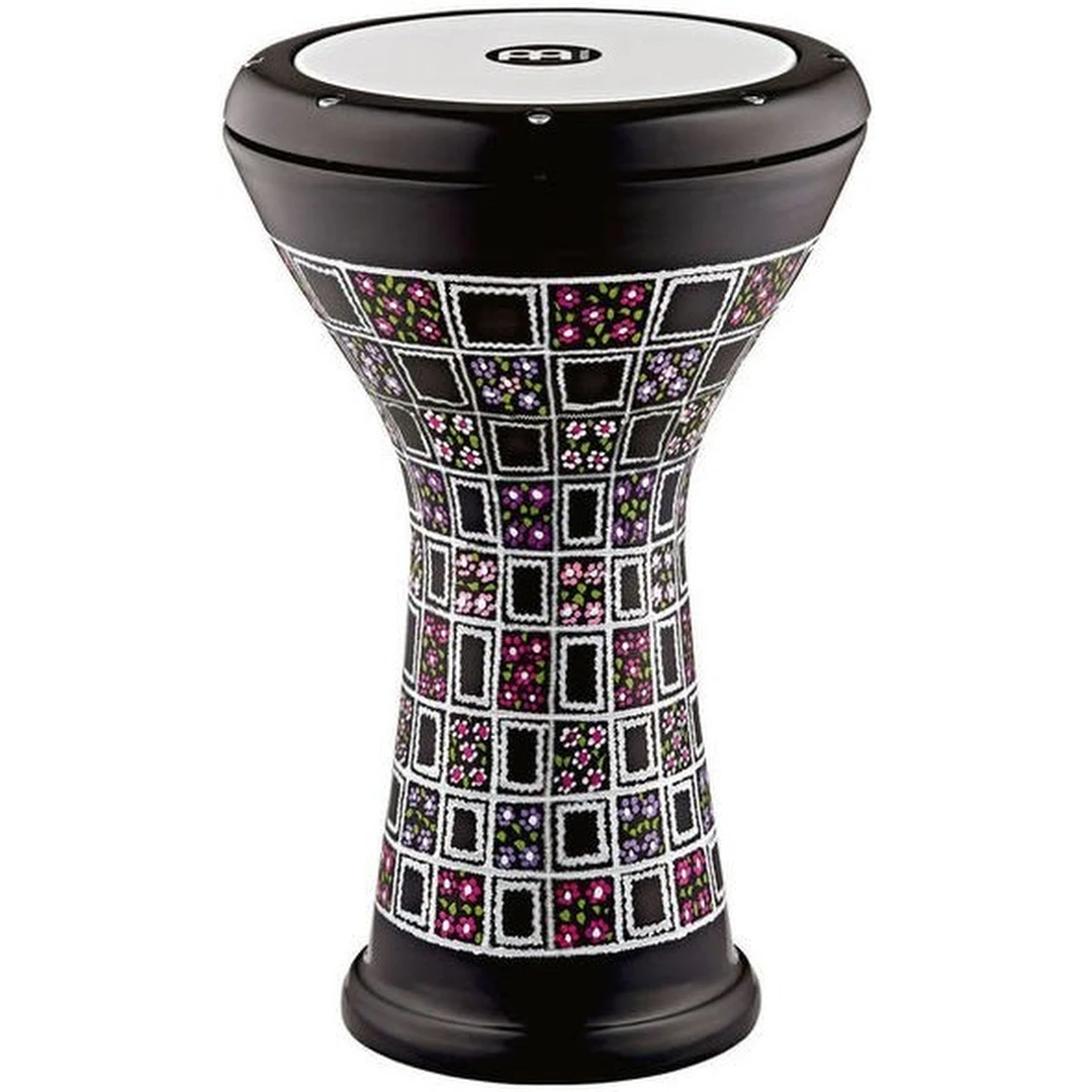 Думбек Meinl HE-3039