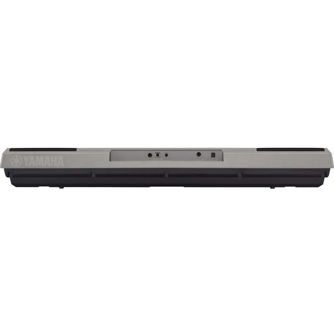 Синтезатор Yamaha PSR-E353
