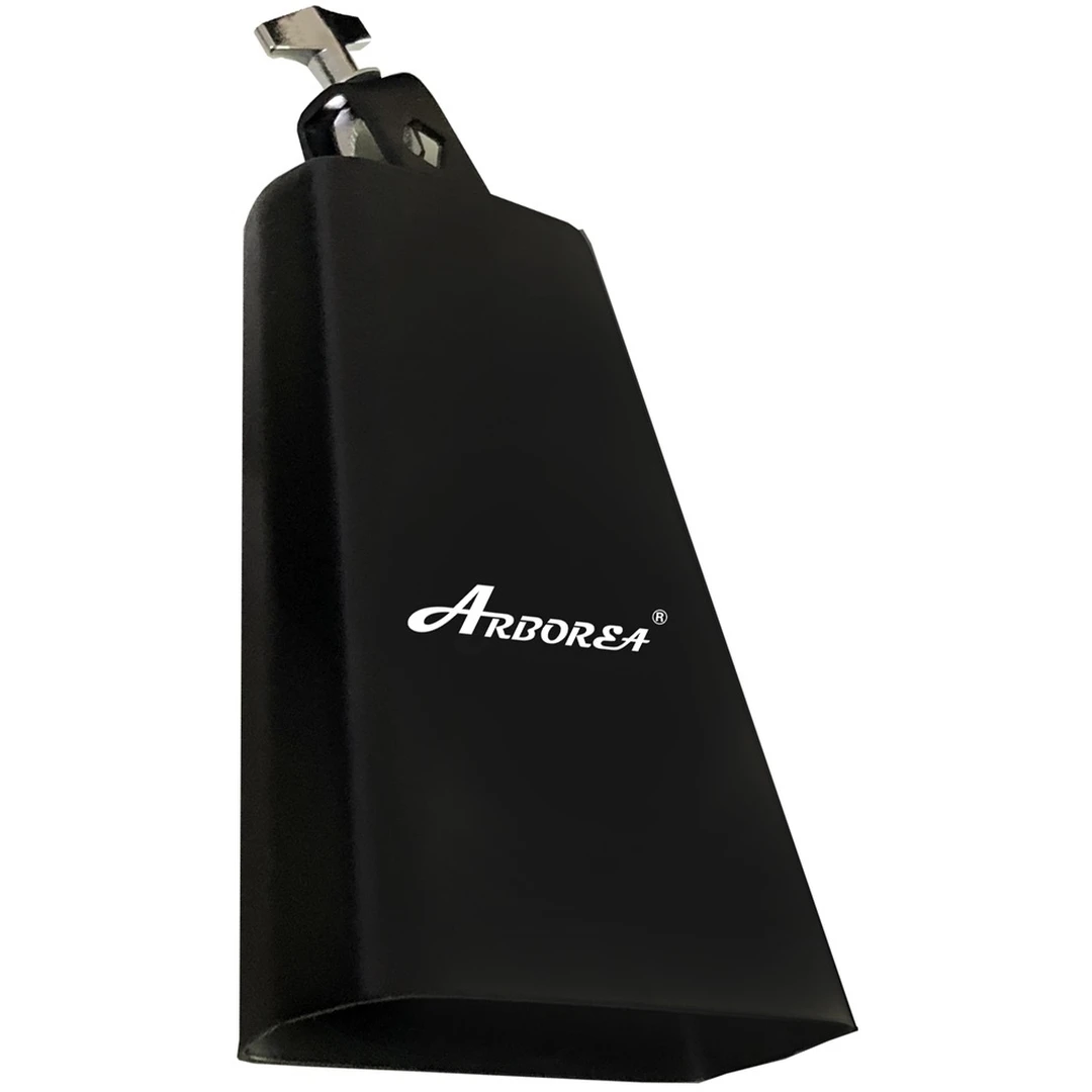 Ковбелл Arborea AR70CB