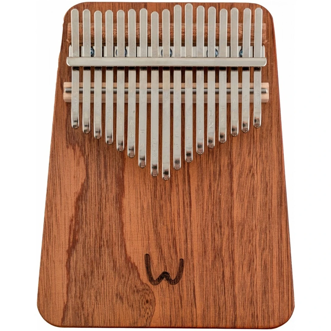 Калимба Easttop EK21