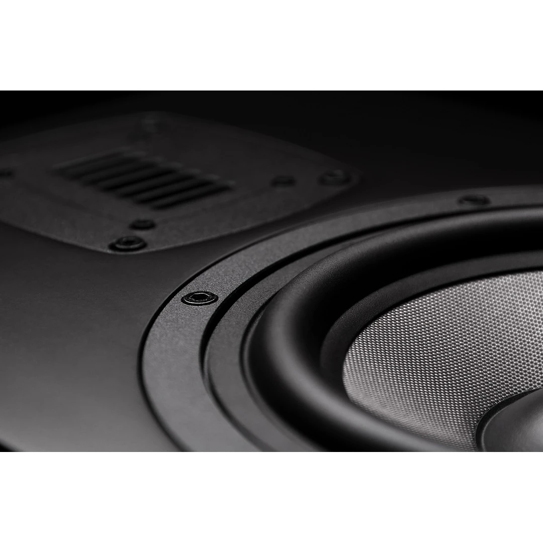 Студийный монитор EVE AUDIO SC2070