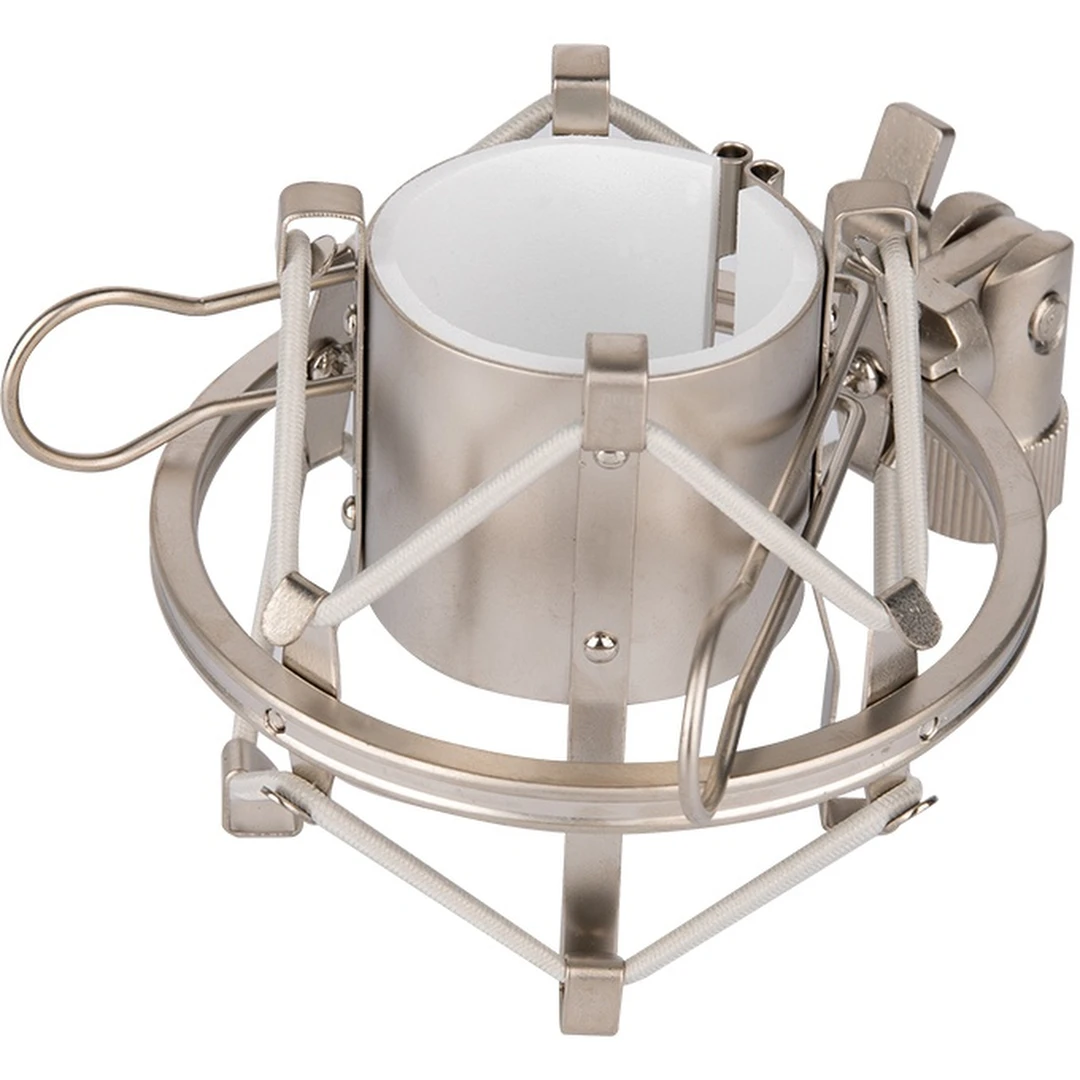 Держатель для микрофона Alctron MA001W