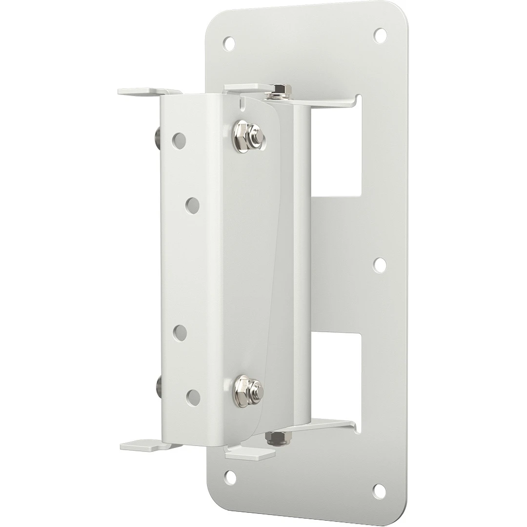 Держатель для акустической системы Tannoy VLS Pan/Tilt Bracket-WH
