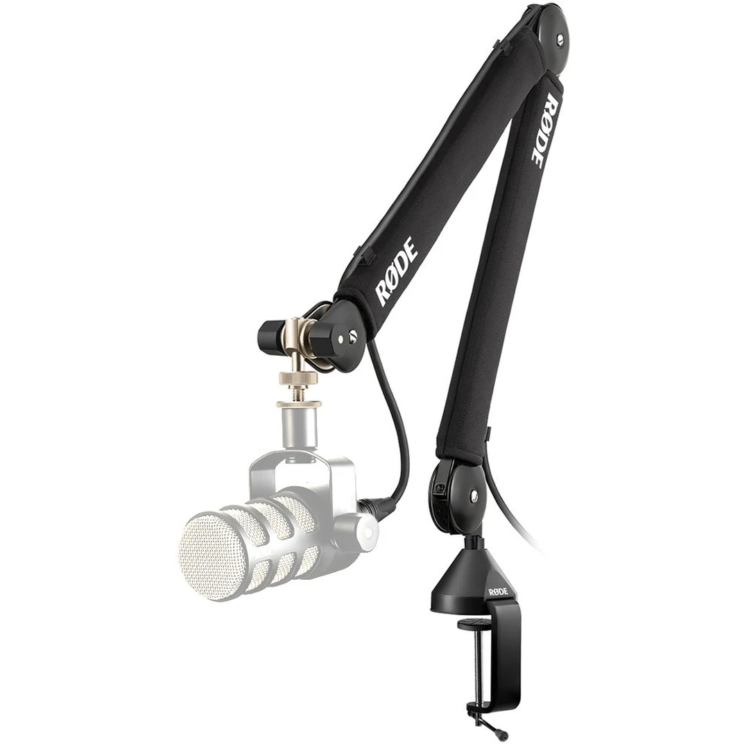 Микрофонная стойка Rode PSA1+
