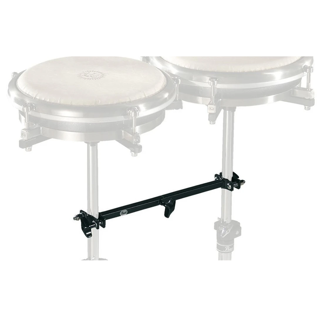 Соединитель стоек для конг Pearl PPS50TC