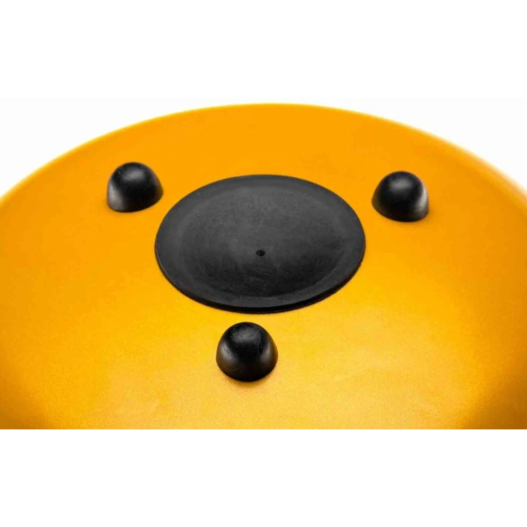 Глюкофон Foix FTD-811F-GD