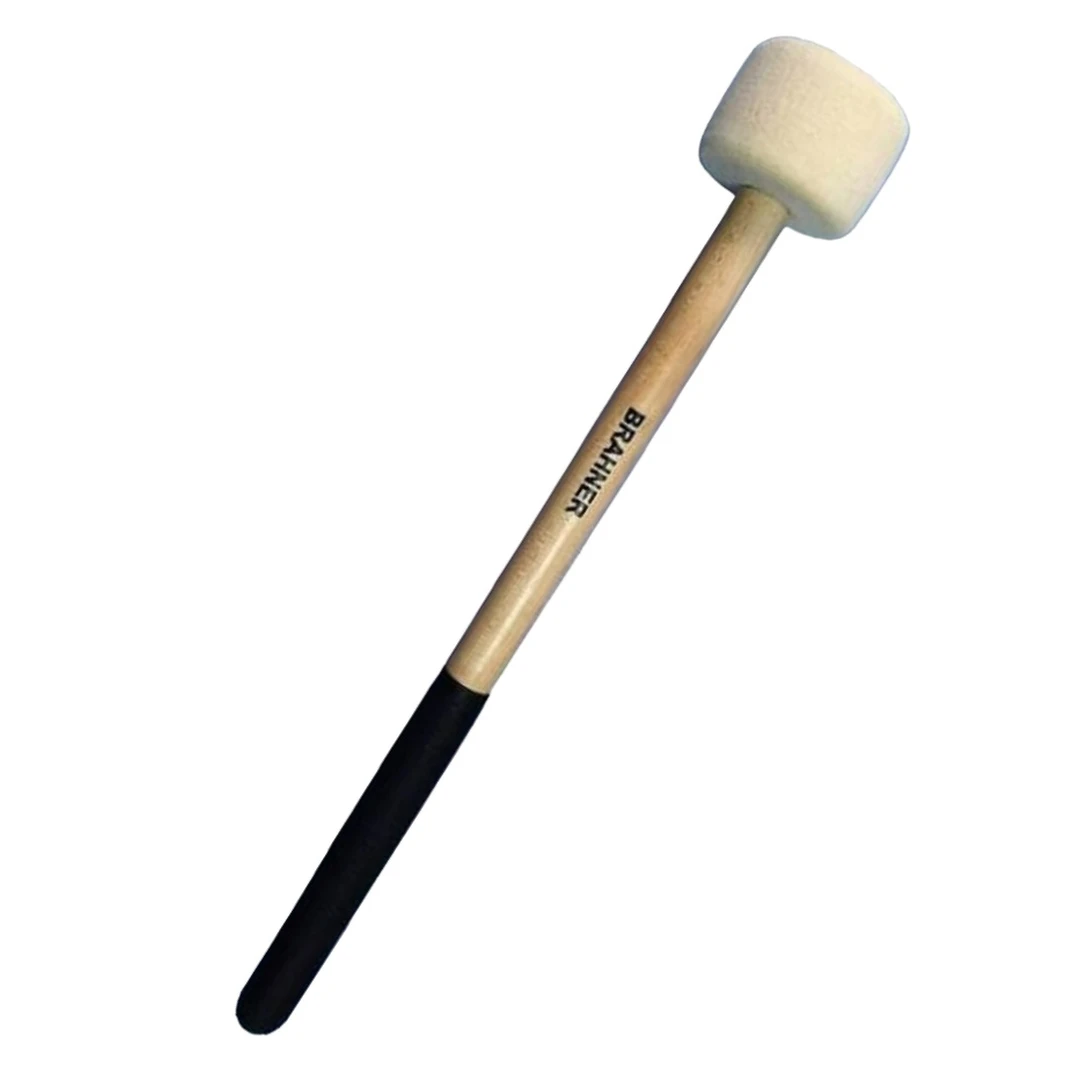 Колотушка для бас-бочки Brahner SN-5