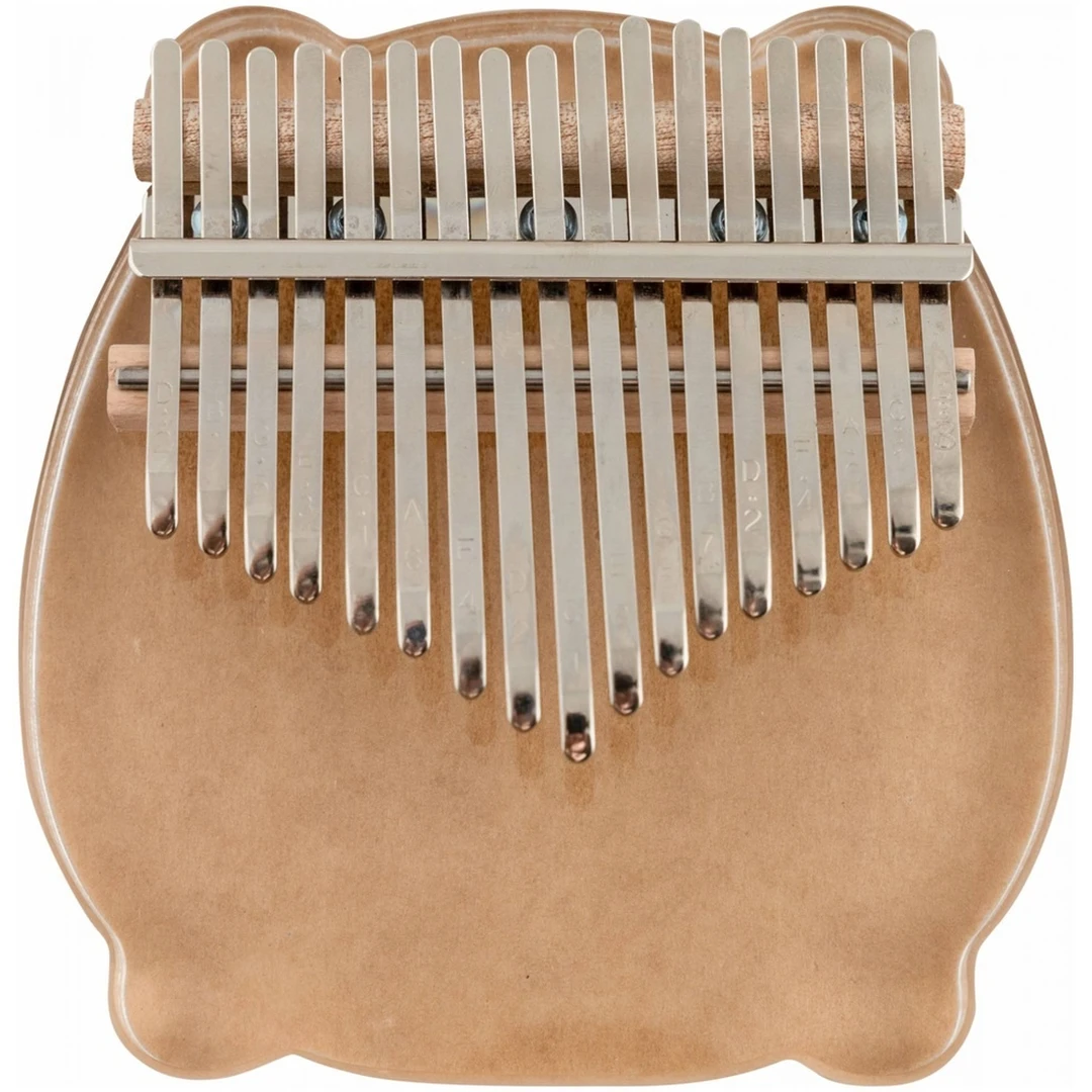 Калимба Easttop EK14