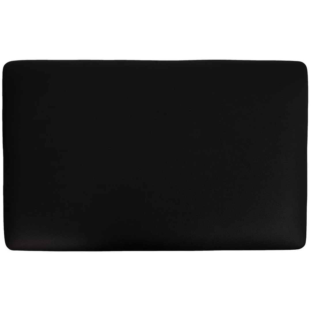 Банкетка Rockdale Rhapsody 100 Black