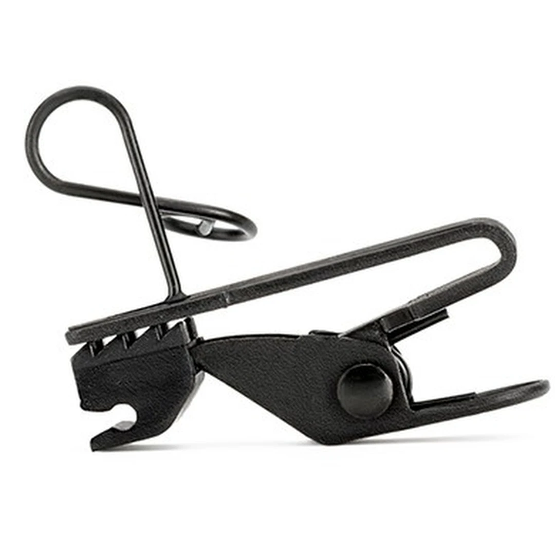 Петличный микрофон Rode RodeLink Lav