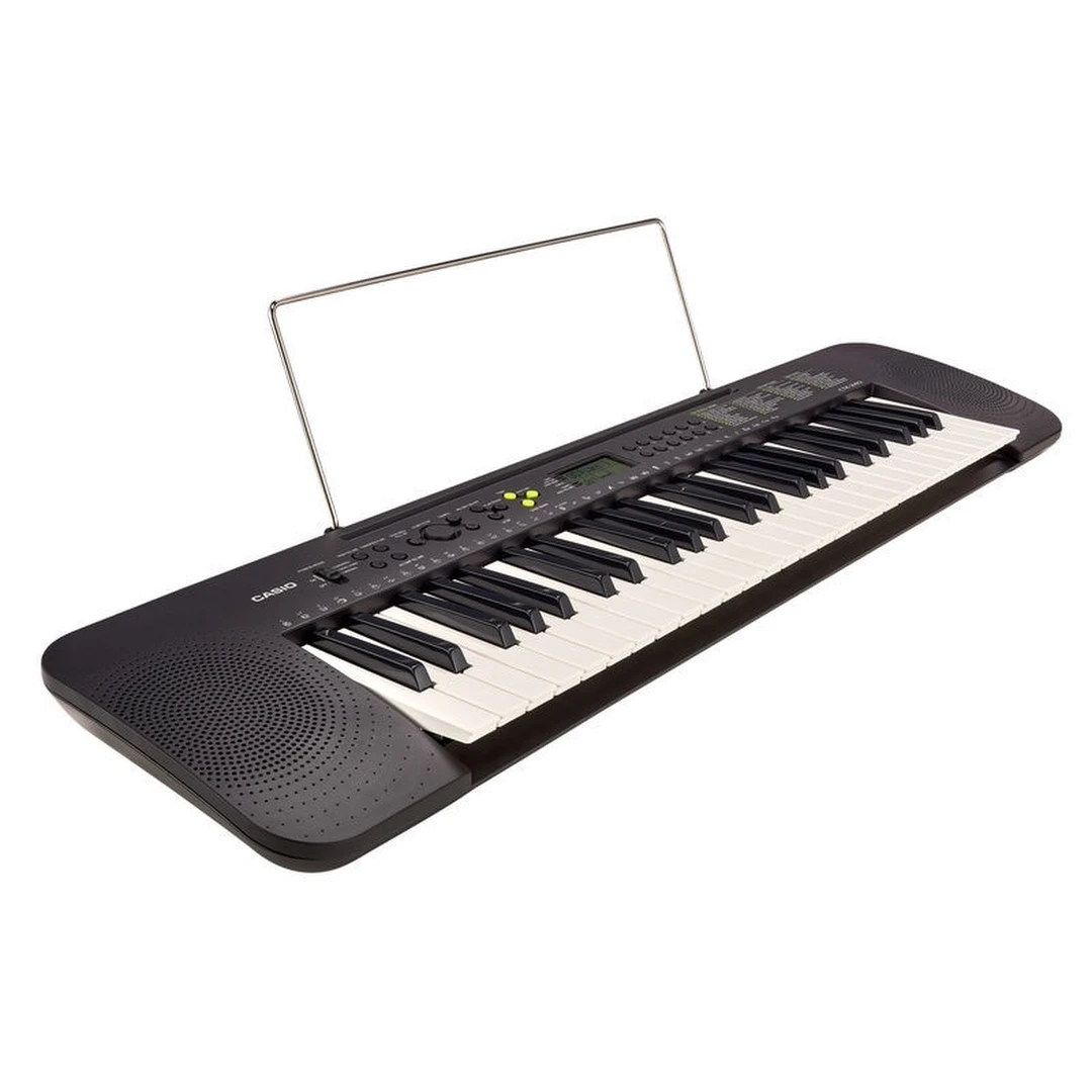 Синтезатор Casio CTK-240