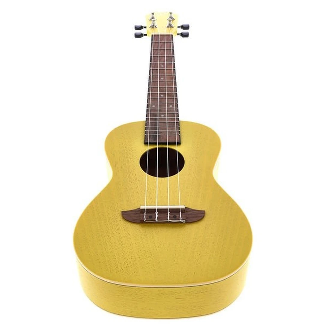 Укулеле Ortega RUSUN