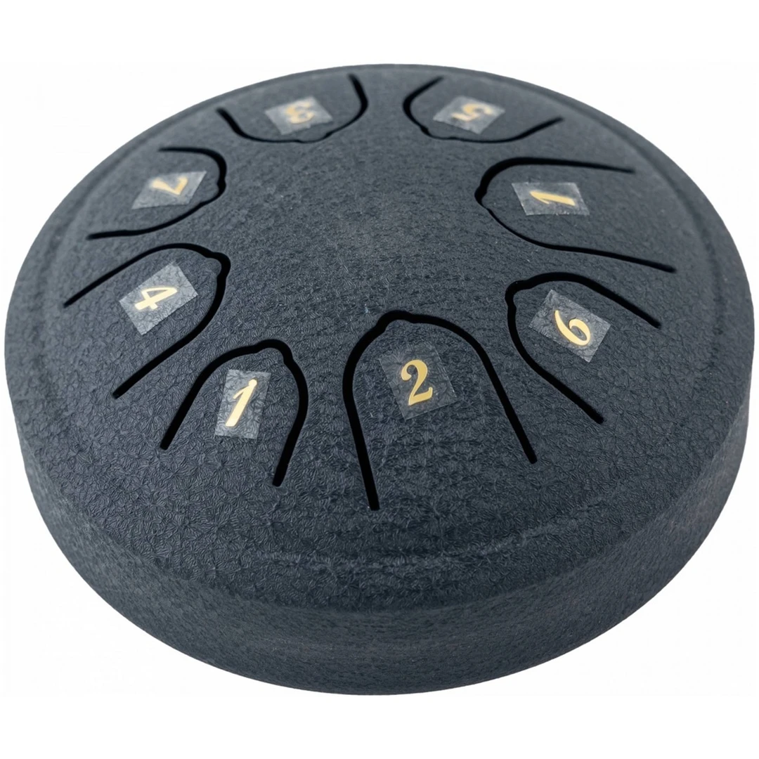 Глюкофон Bee DF1113 Black