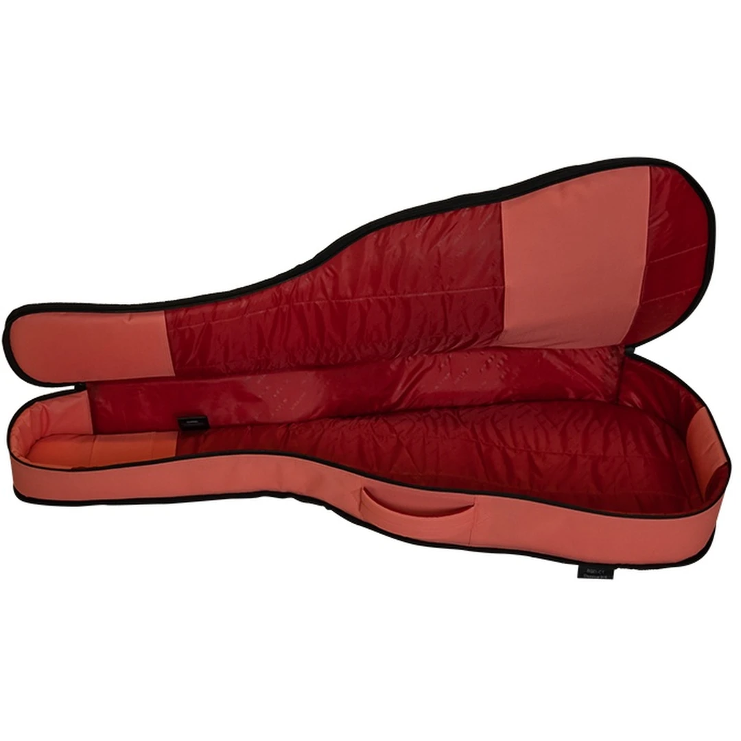 Чехол для классической гитары Ritter RGE1-CT/FRO