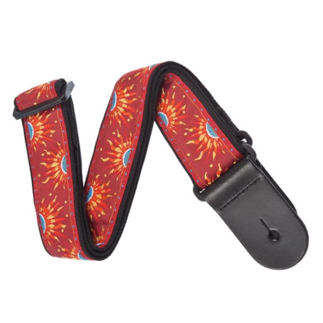 Ремень для гитары Planet Waves 50E09