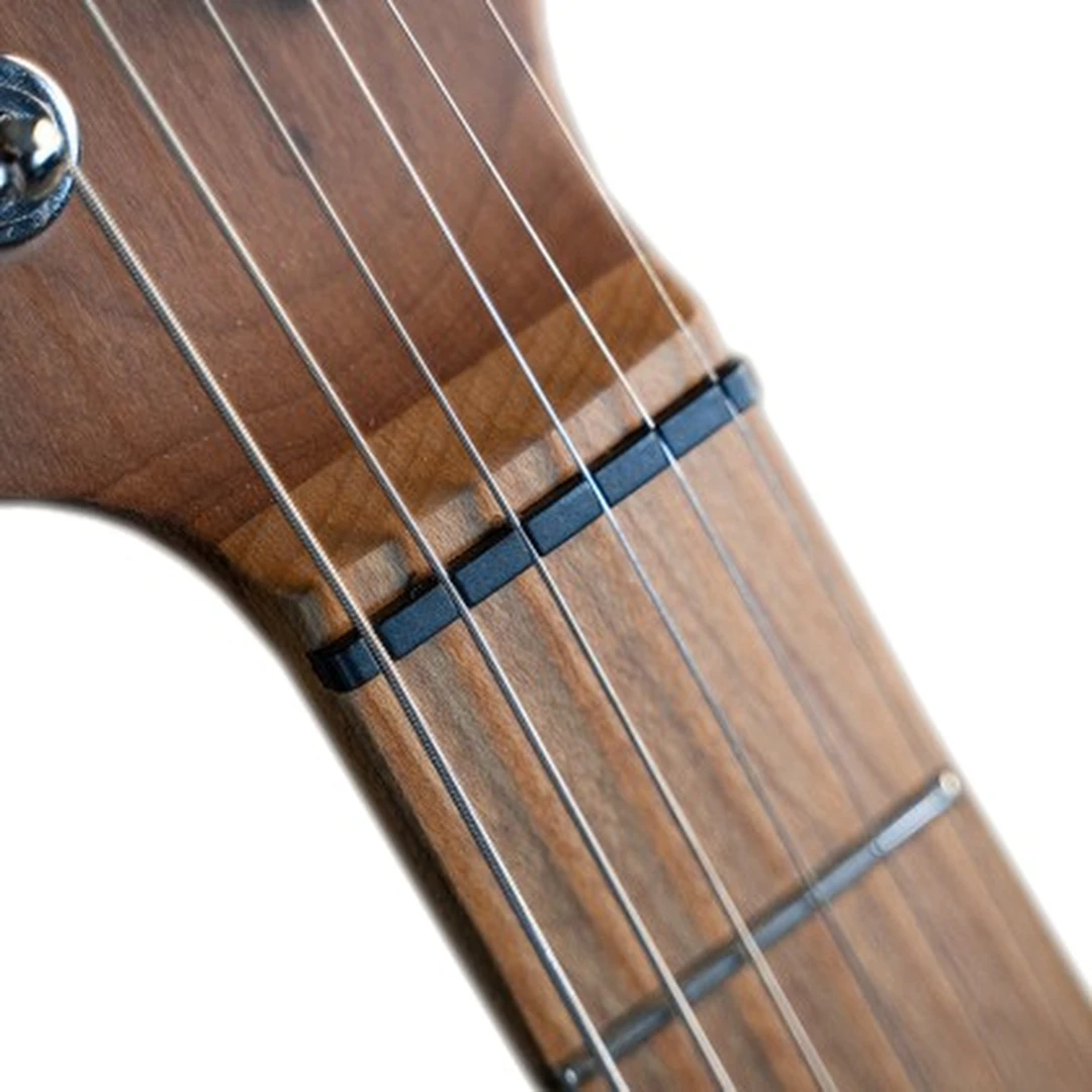 Электрогитара Cort G290 FAT II Antique Violin Burst