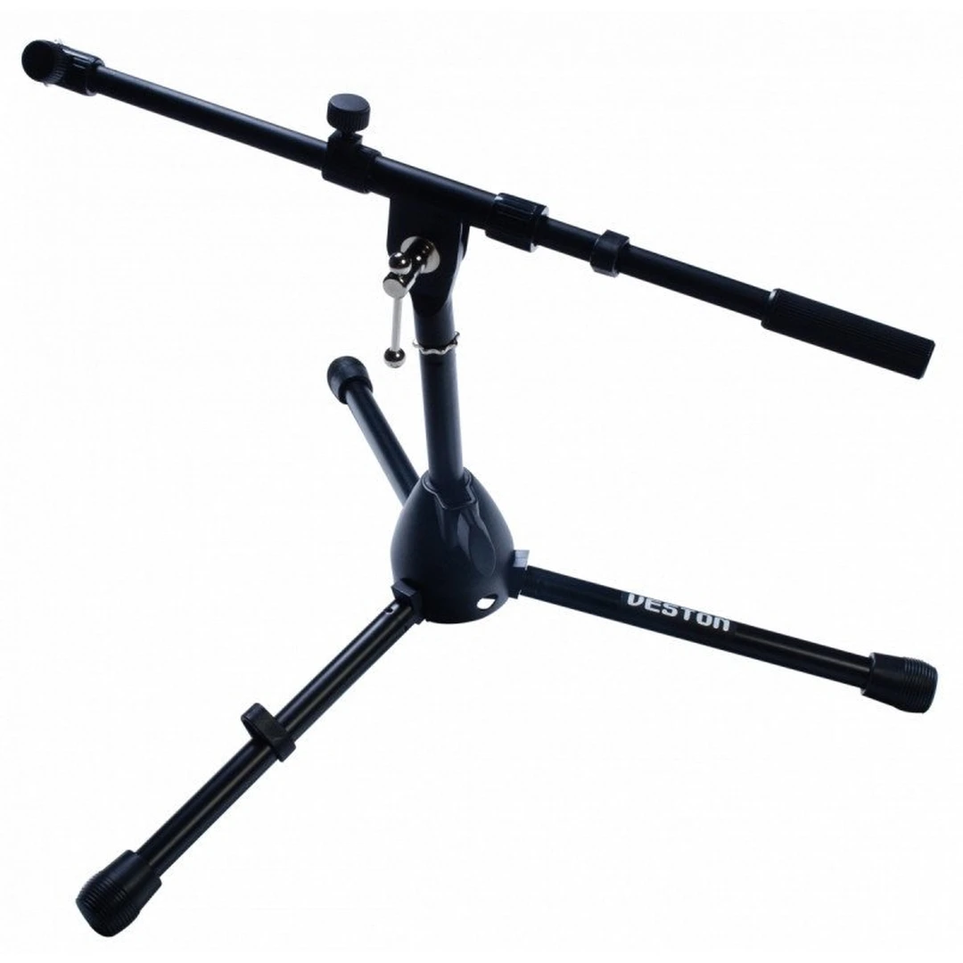 Стойка микрофонная Veston MS145