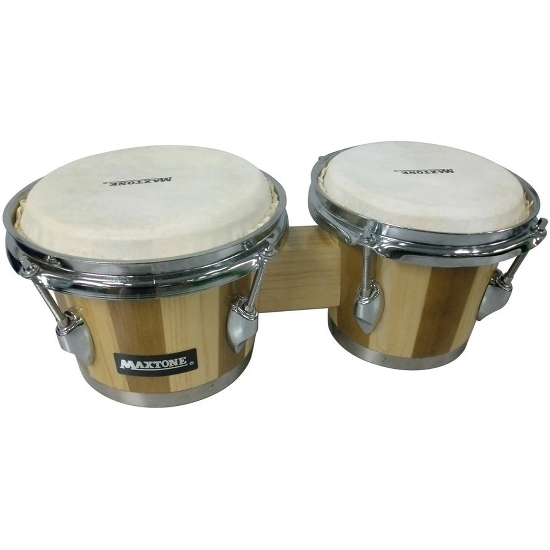 Бонго Maxtone BC-2
