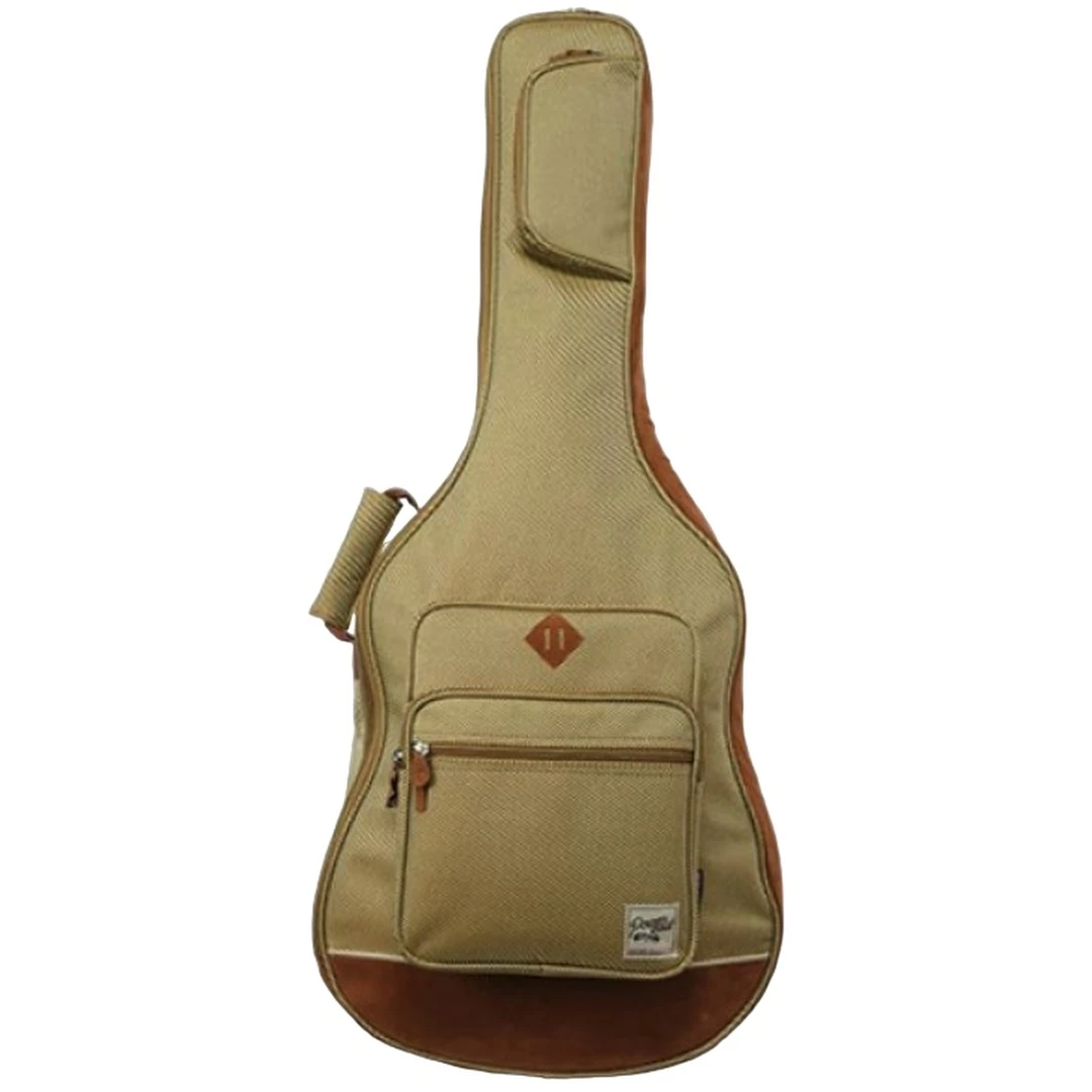 Чехол для акустической гитары Ibanez IAB541TW
