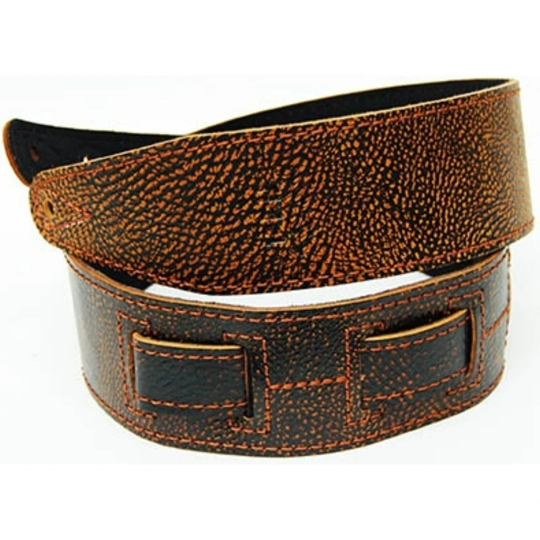 Ремень для гитары Fidel FL60019L21L