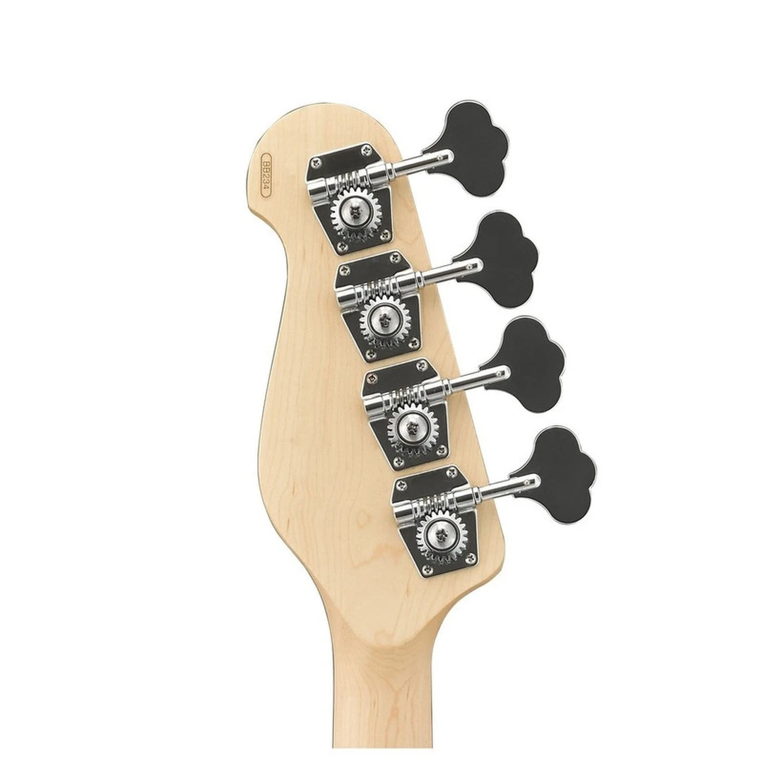 Бас-гитара Yamaha BB235 RR