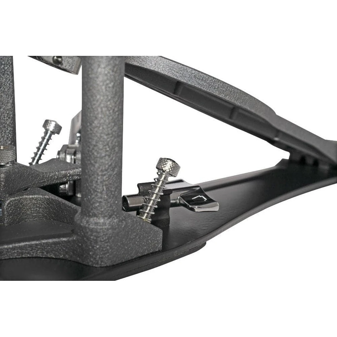 Педаль для барабана Ludwig L204SF Speed Flyer