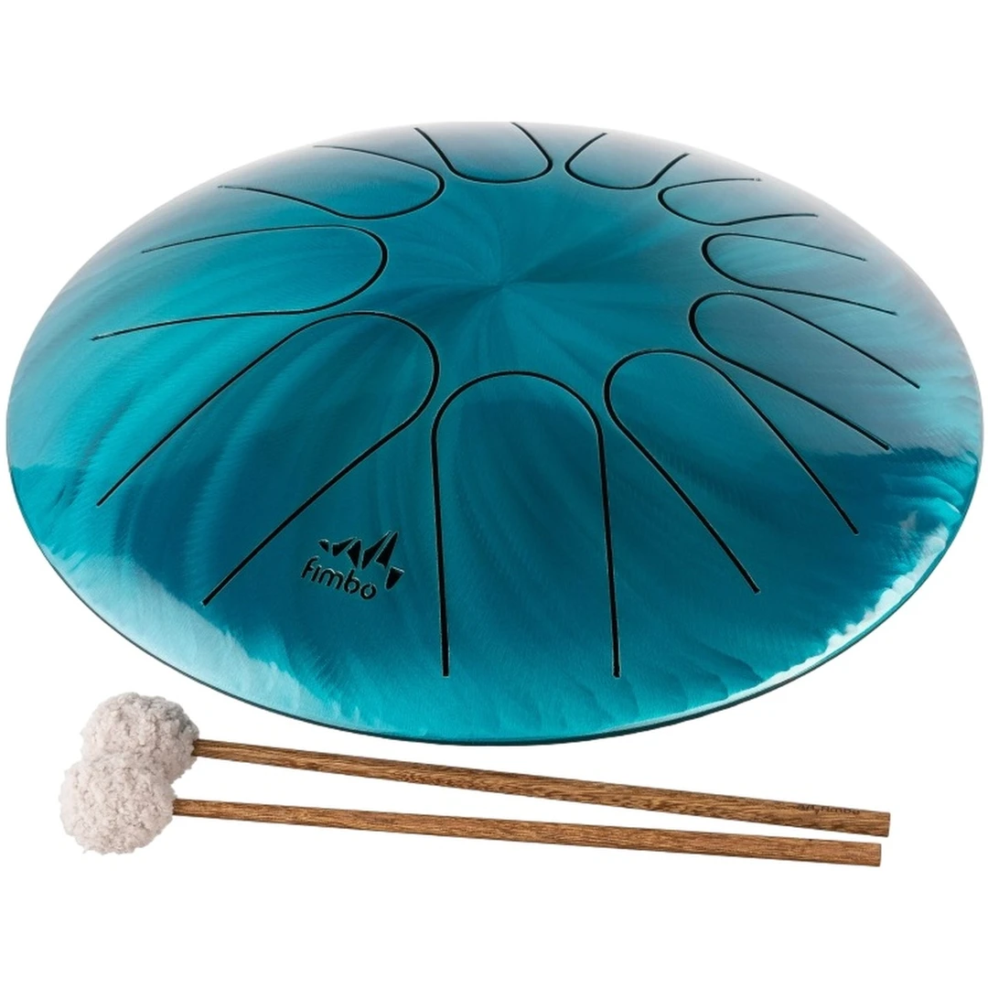 Глюкофон Фимбо 22-4 Океан