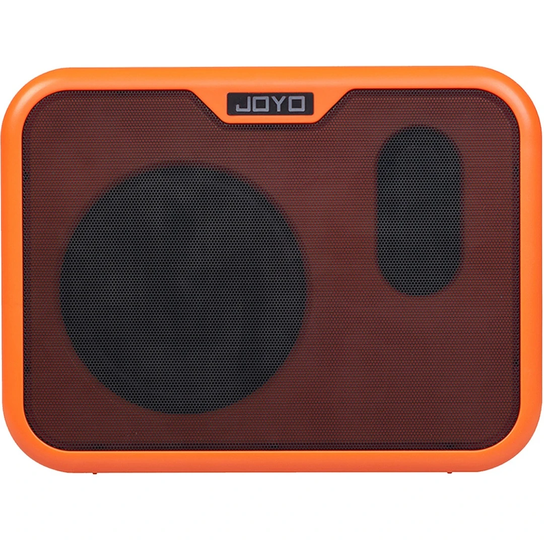 Комбоусилитель Joyo MA-10A