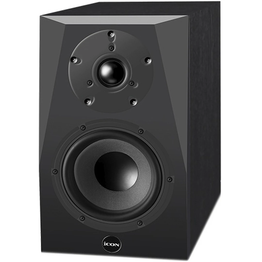 Студийный монитор iCON PX-T8A G2