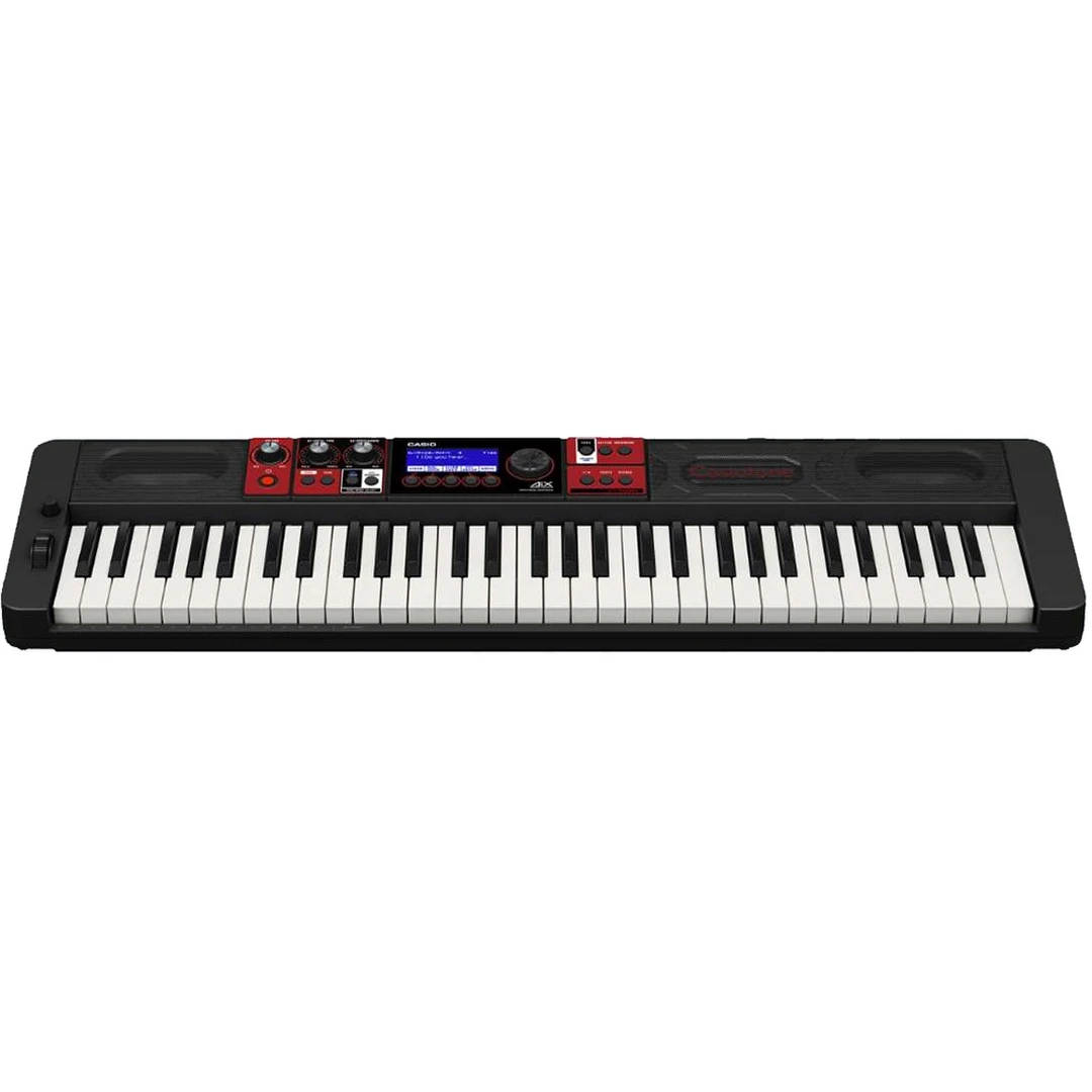 Синтезатор Casio CT-S1000V