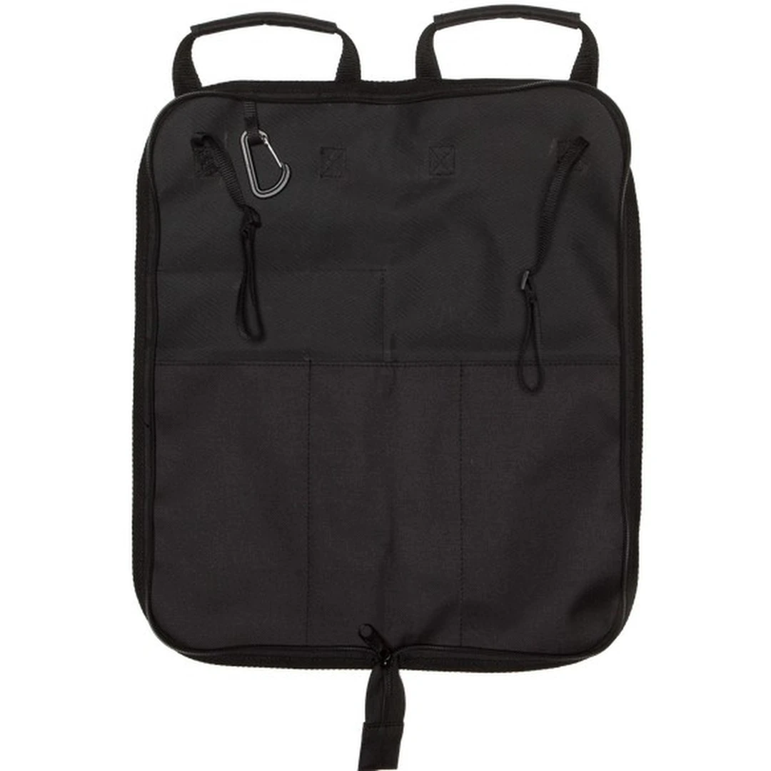 Чехол для барабанных палочек Zildjian ZSB Basic Drumstick Bag