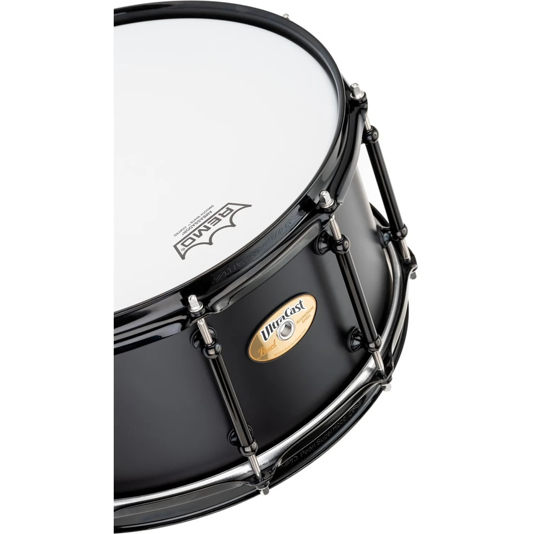 Малый барабан Pearl UCA1465/B