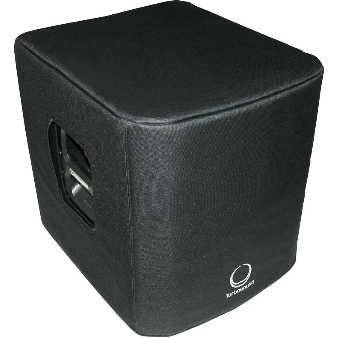 Чехол для сабвуфера Turbosound iP2000-PC