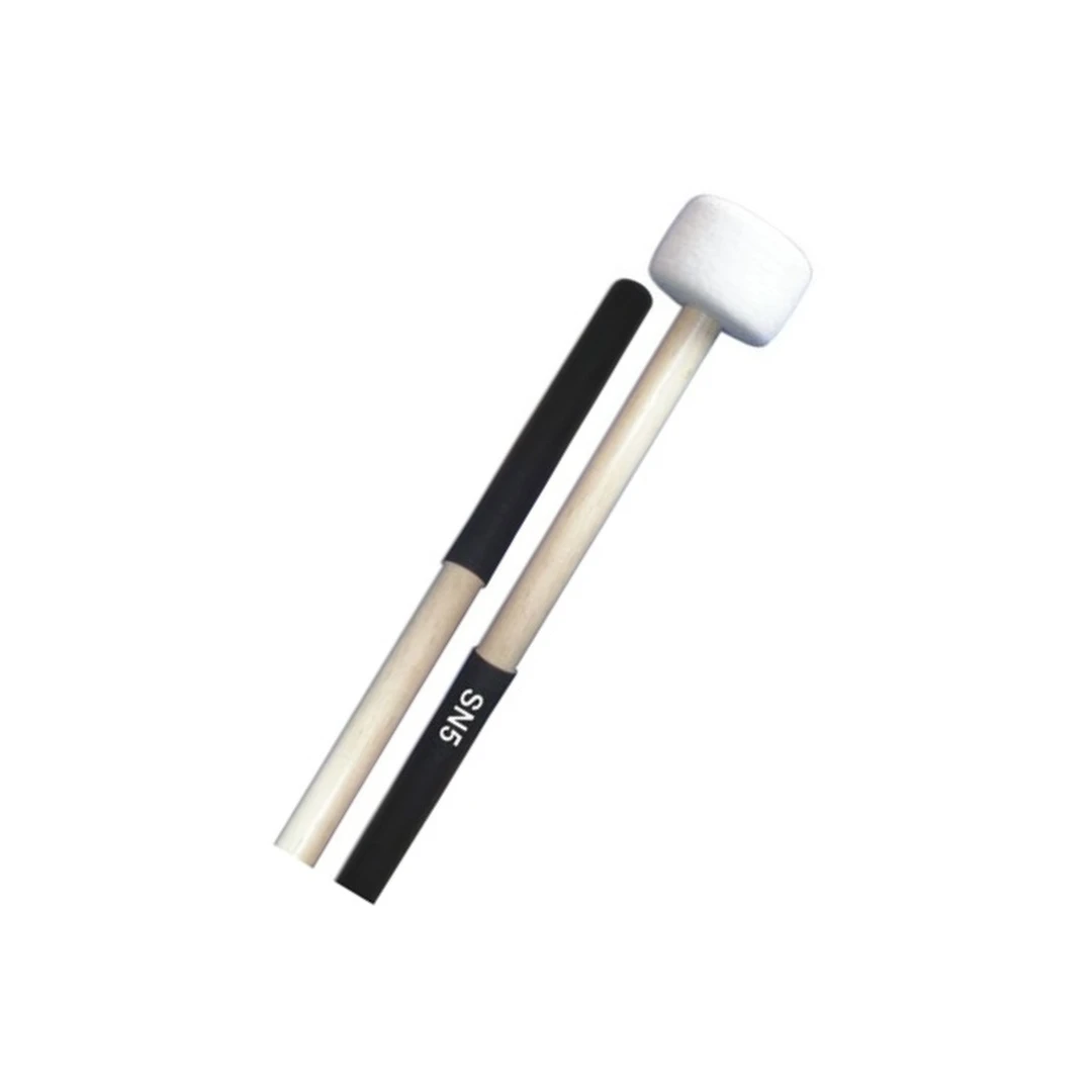 Колотушка Fleet SN5