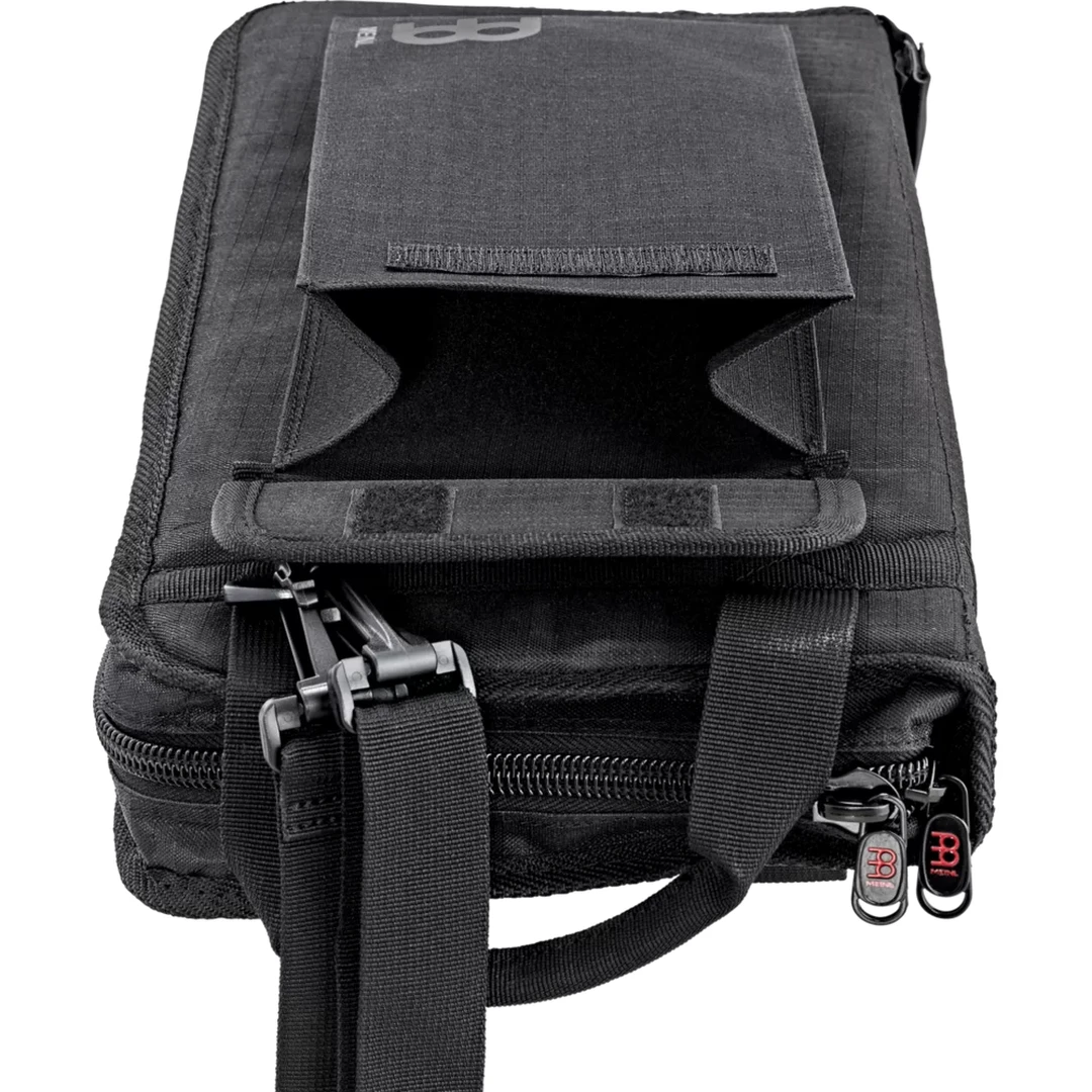Чехол для палочек Meinl Pro Stick Bag Carbon Ripstop (MSBCR)