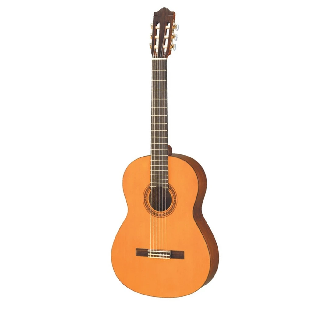 Классическая гитара Yamaha CG-111S