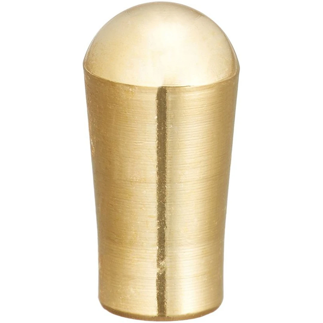 Ручка для переключателя Hosco TGL-340