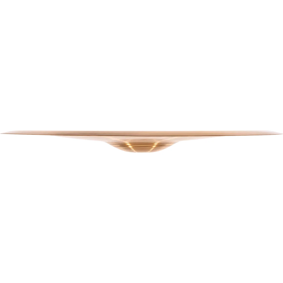 Тарелка Meinl 18" China HCSB18CH