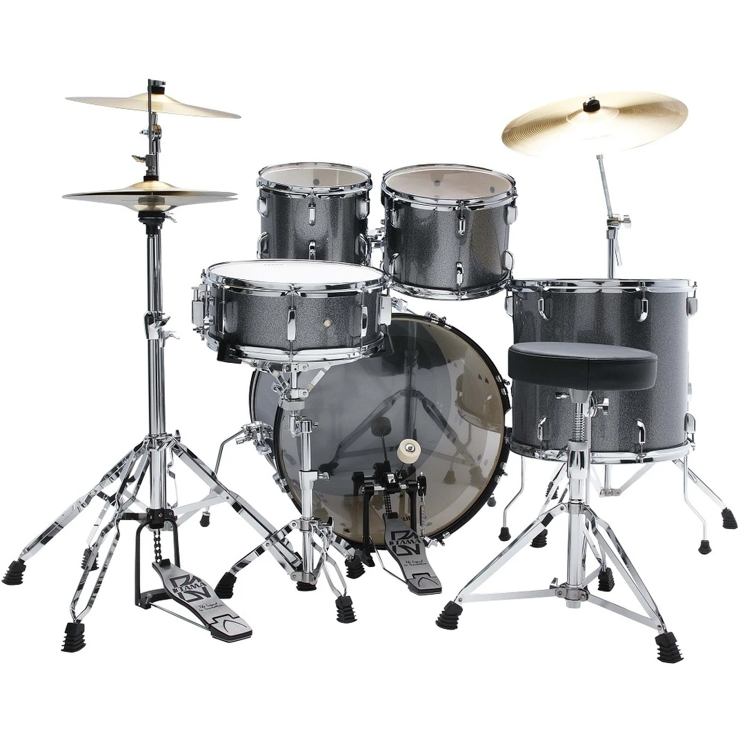 Ударная установка Tama Stagestar ST52H6C-CSS