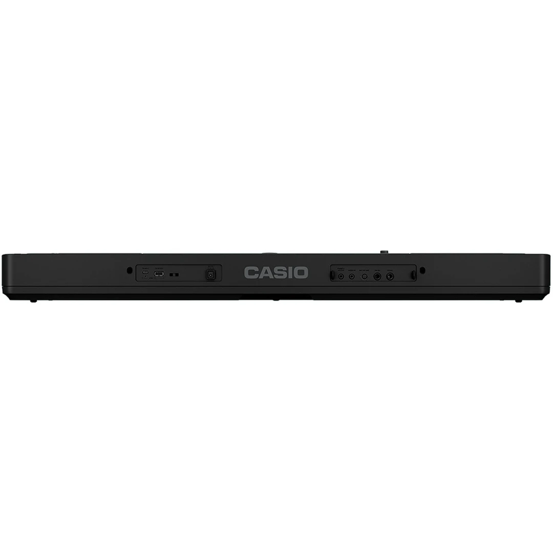Синтезатор Casio LK-S450