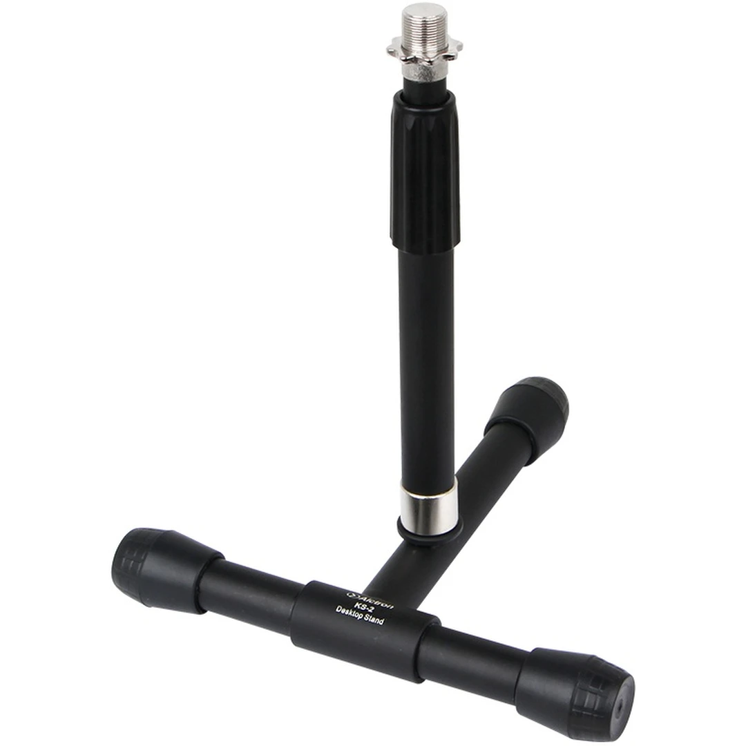Микрофонная стойка Alctron KS-2