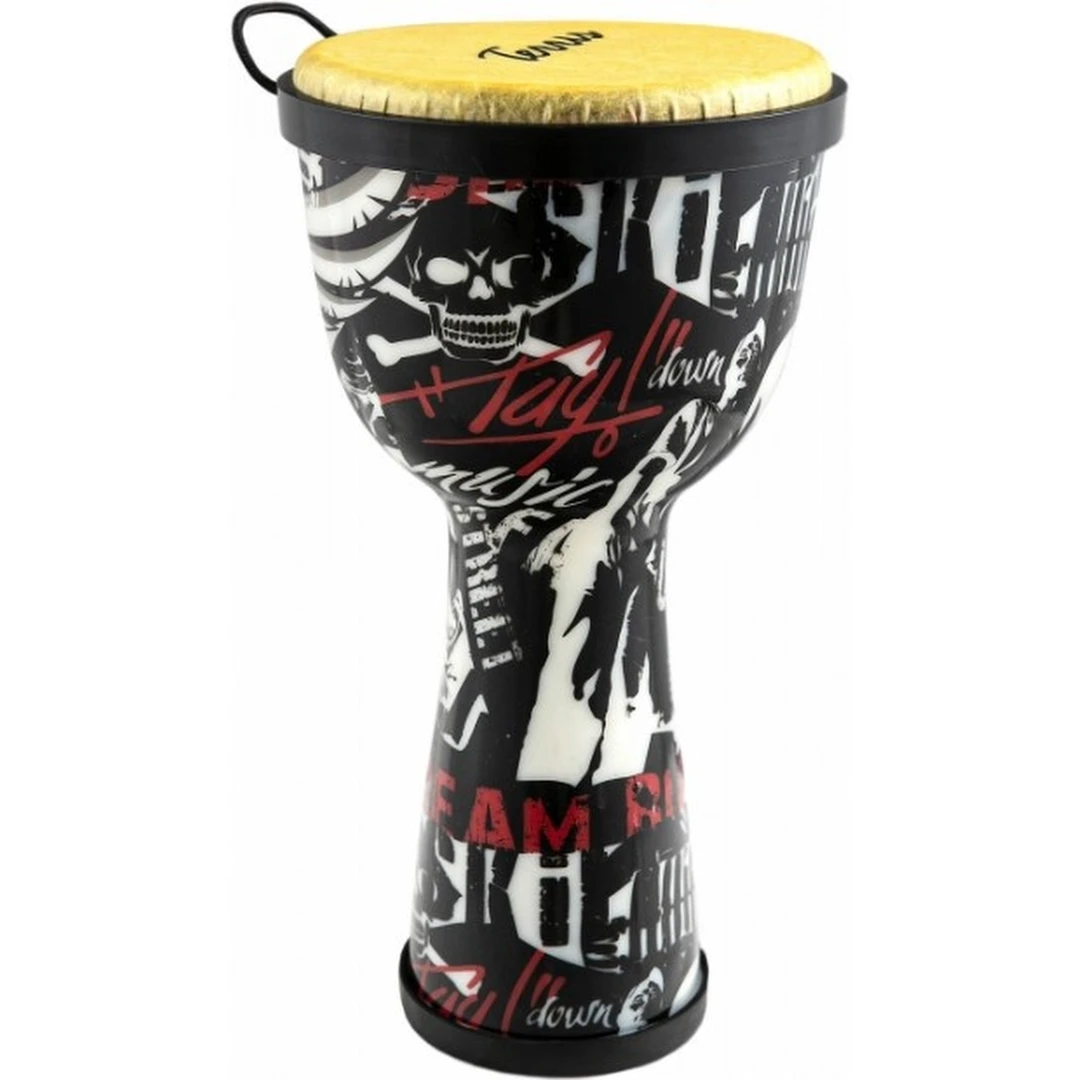 Джембе Terris DPC-08 Punk