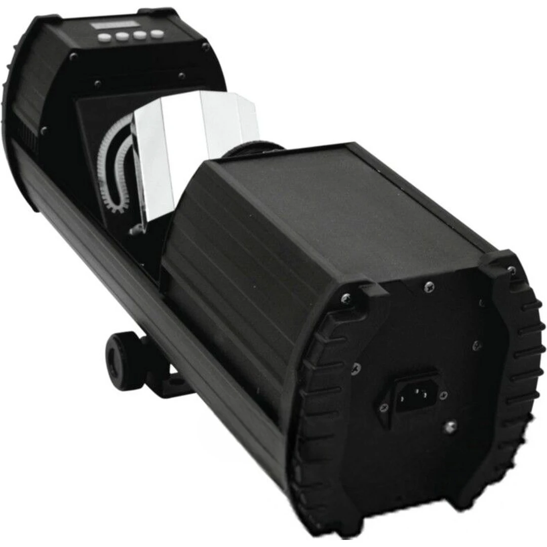 Прожектор сценический Eurolite LED MFB-100 (51918614)