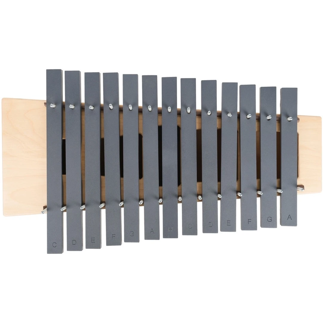 Металлофон Sinkopa SBM1