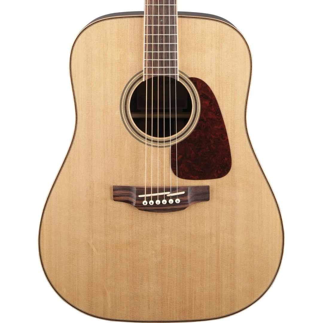 Акустическая гитара Takamine GD93-NAT
