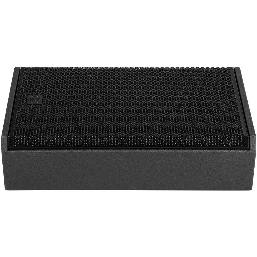 Активный монитор RCF NX 912-SMA