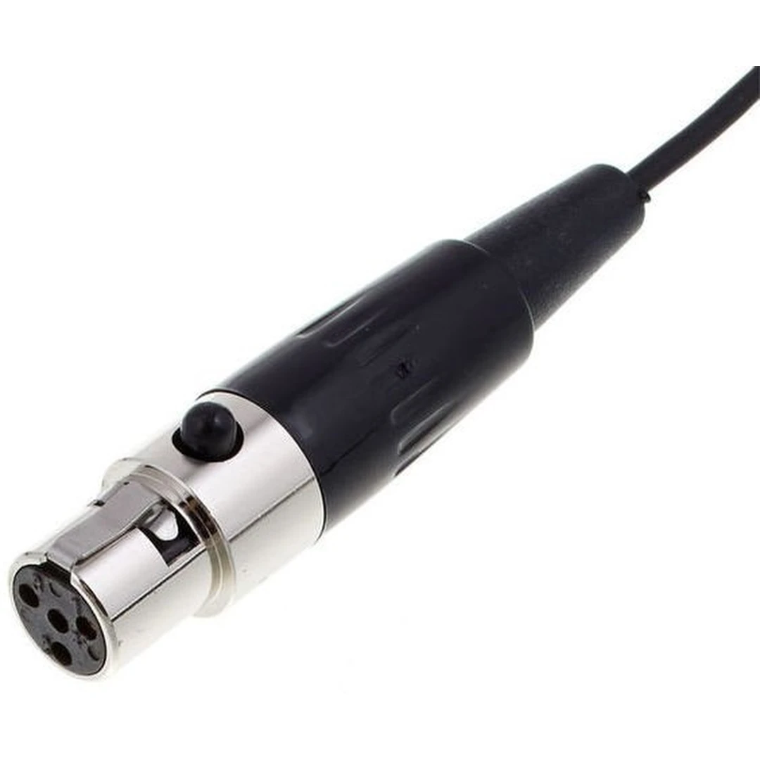 Петличный микрофон Beyerdynamic TG L55c