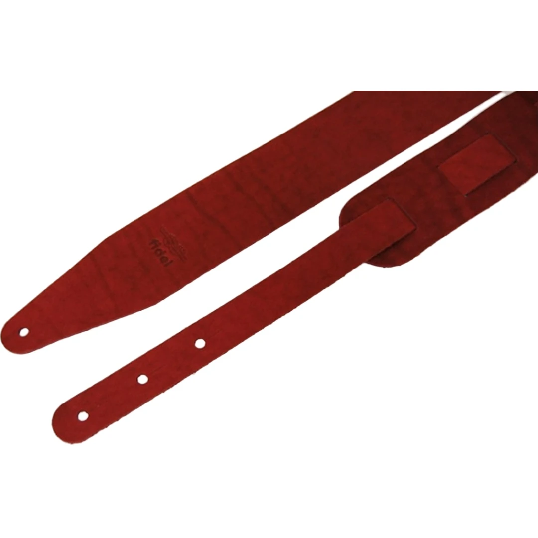 Ремень для гитары Fidel FL50030L