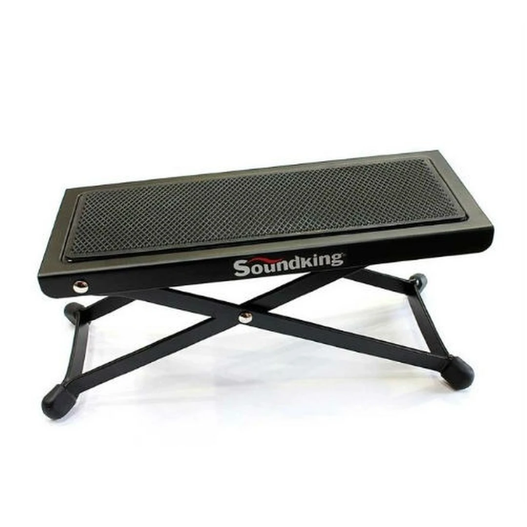 Подставка под ногу Soundking DG001